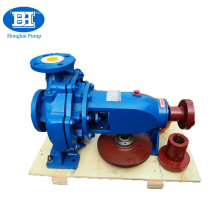 220V Electric Driven Water Pump Price For Water Supply